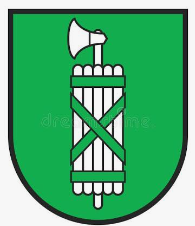Blason de Saint-Gall